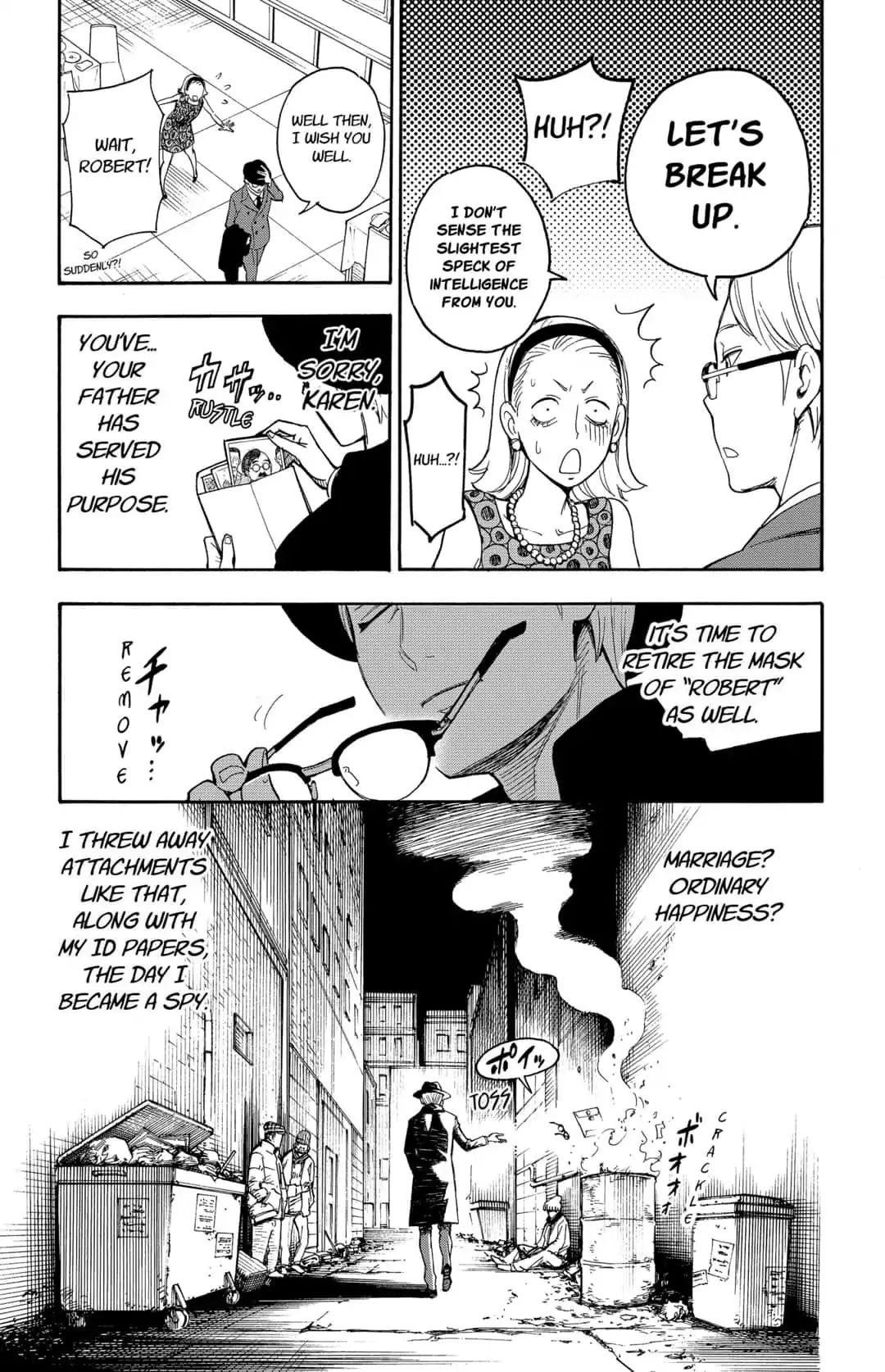Chapter 1 (Image 11)