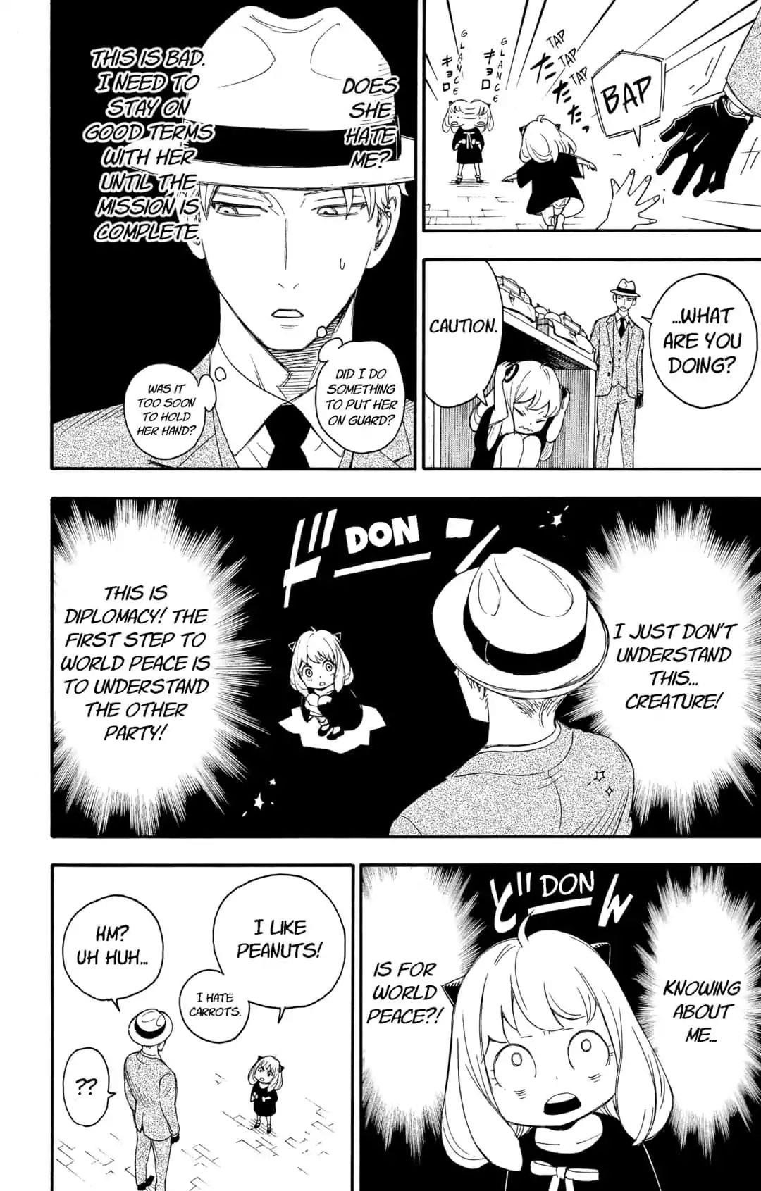 Chapter 1 (Image 28)