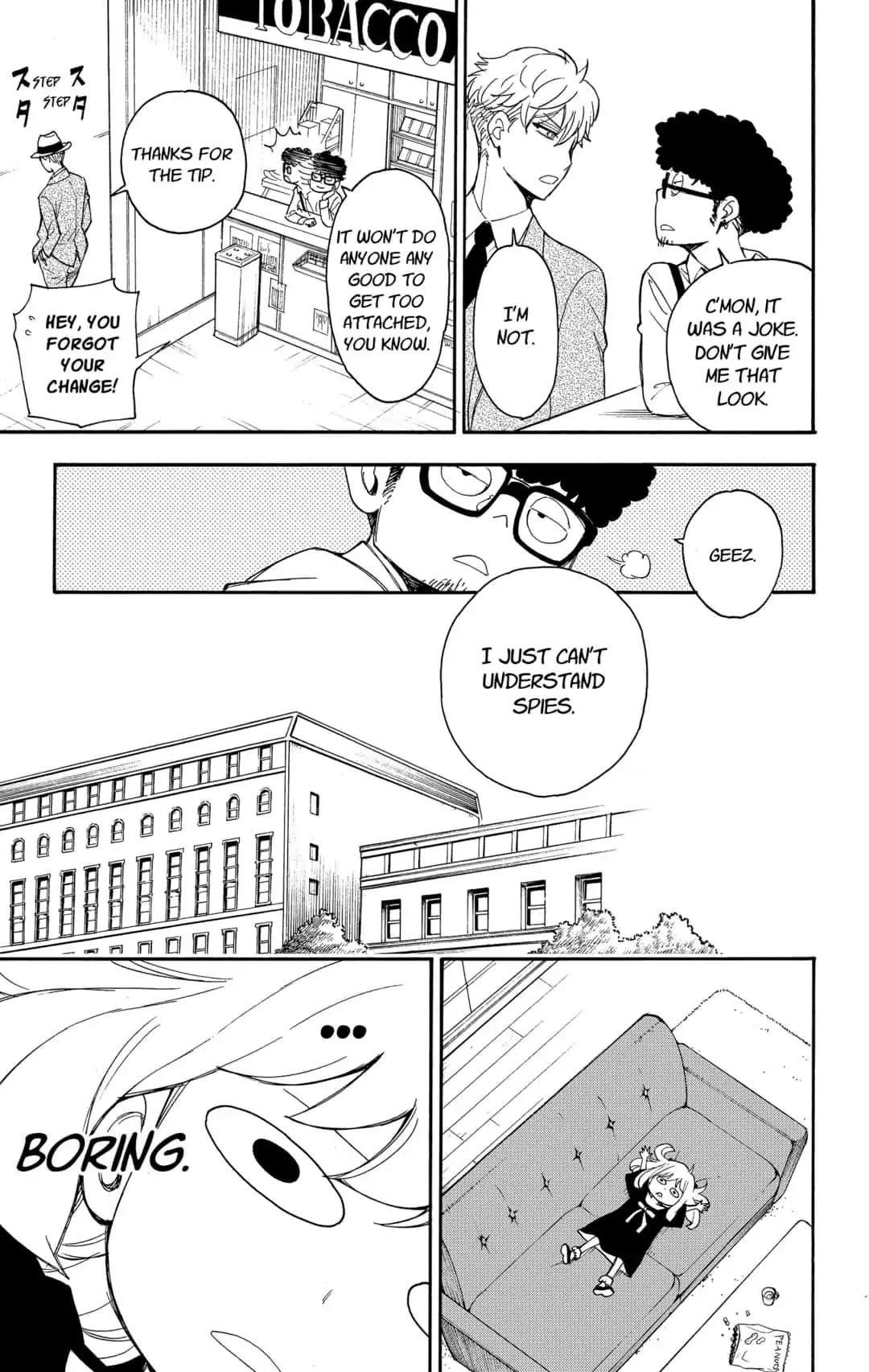 Chapter 1 (Image 37)