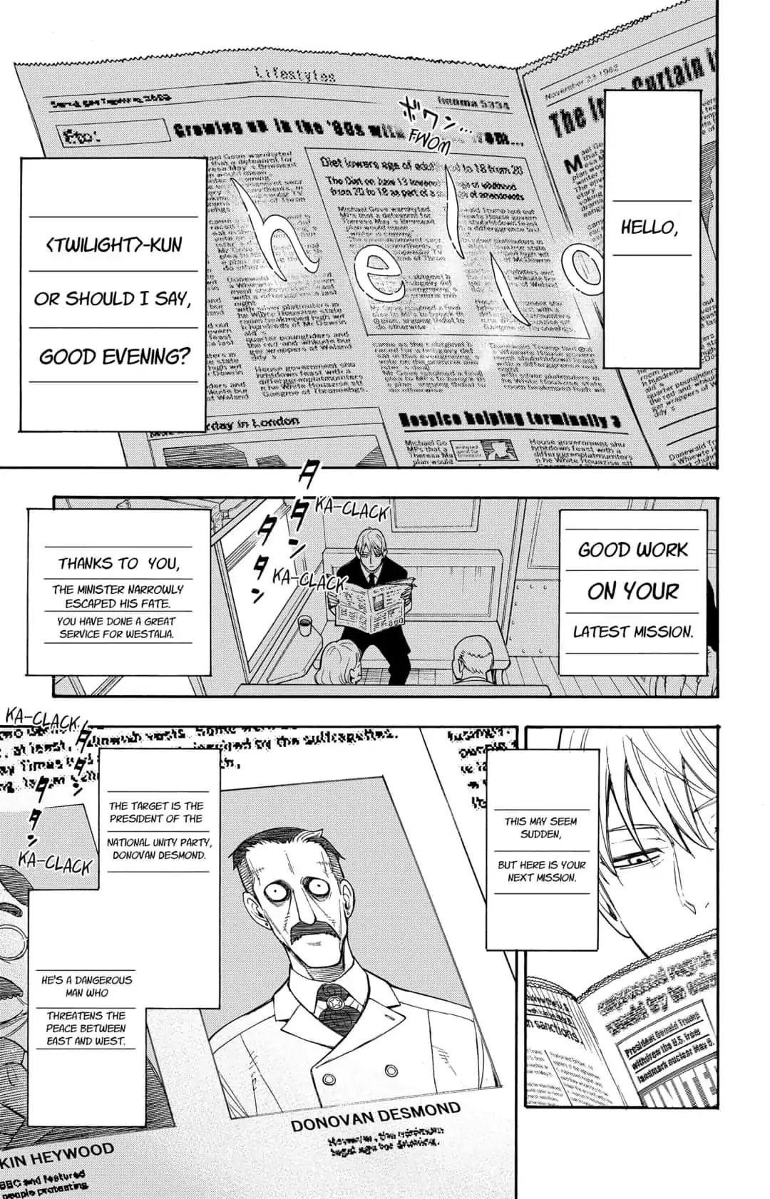 Chapter 1 (Image 13)