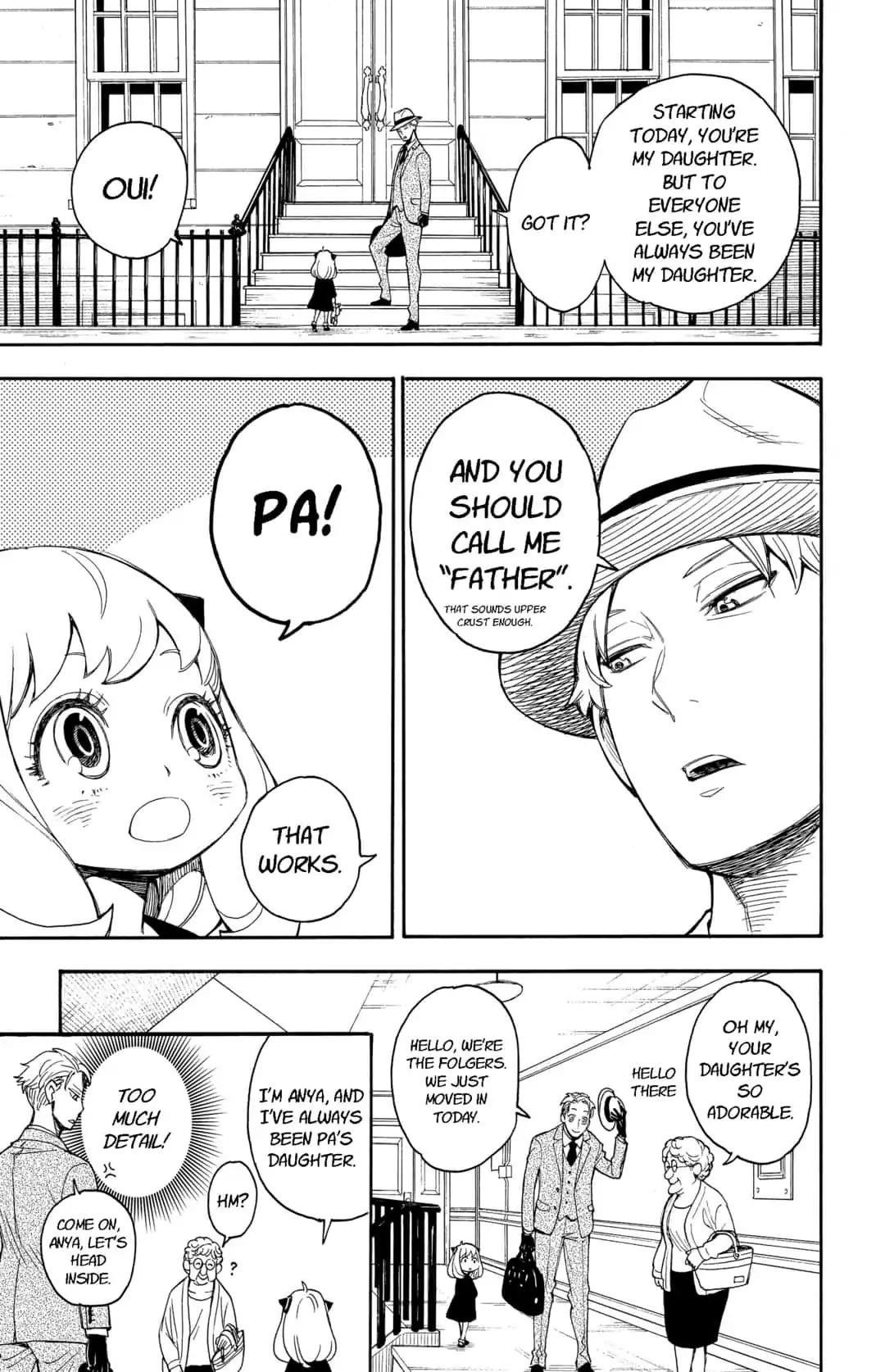 Chapter 1 (Image 25)