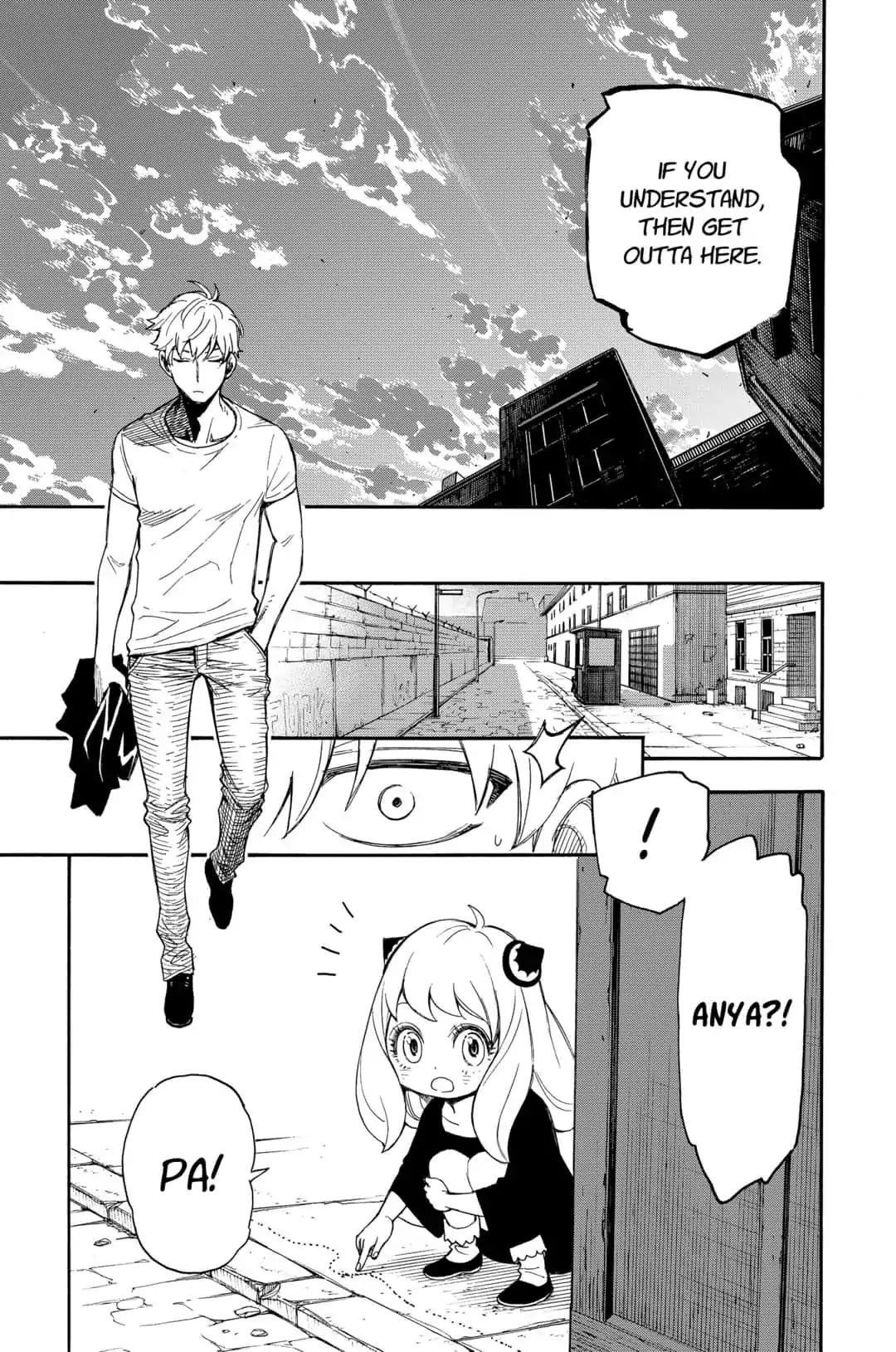 Chapter 1 (Image 61)