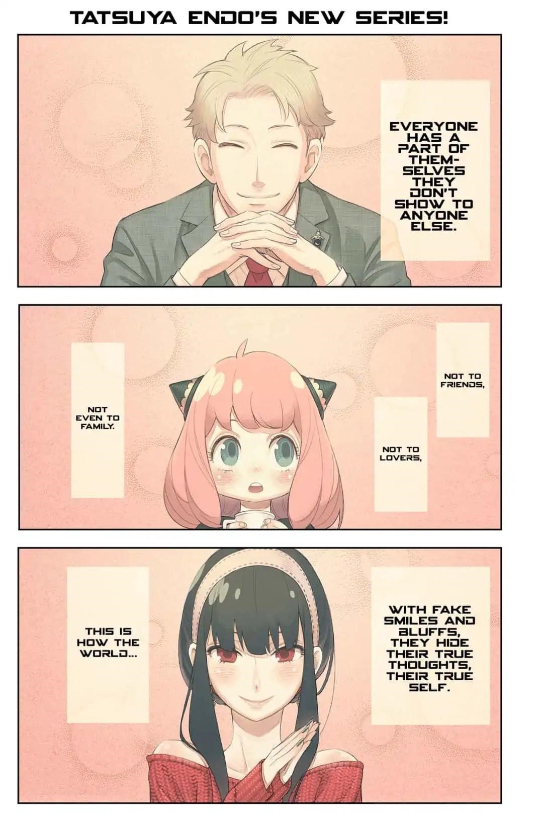 Chapter 1 (Image 1)