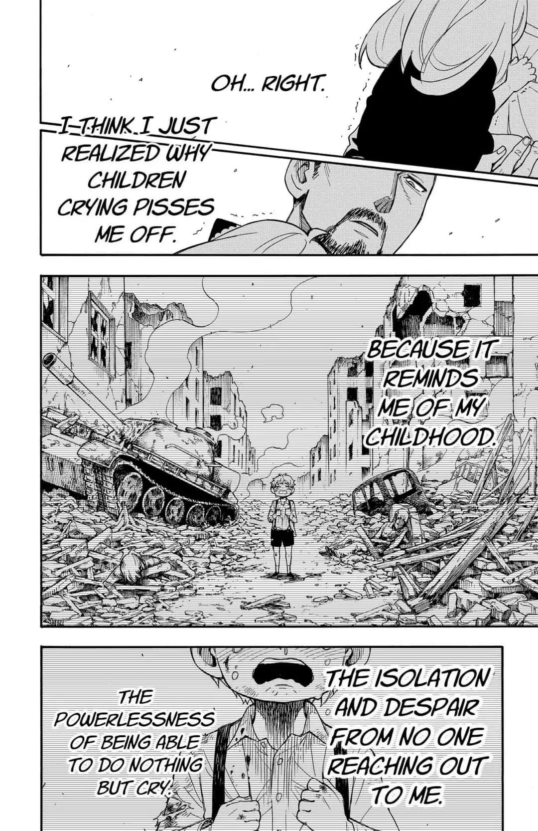 Chapter 1 (Image 52)