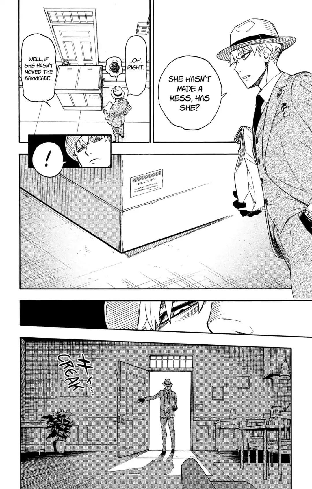 Chapter 1 (Image 42)