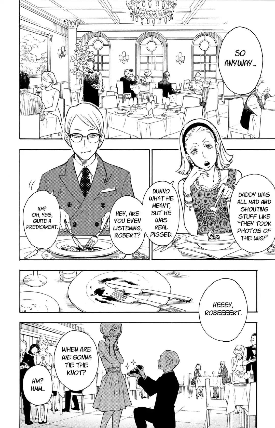 Chapter 1 (Image 10)