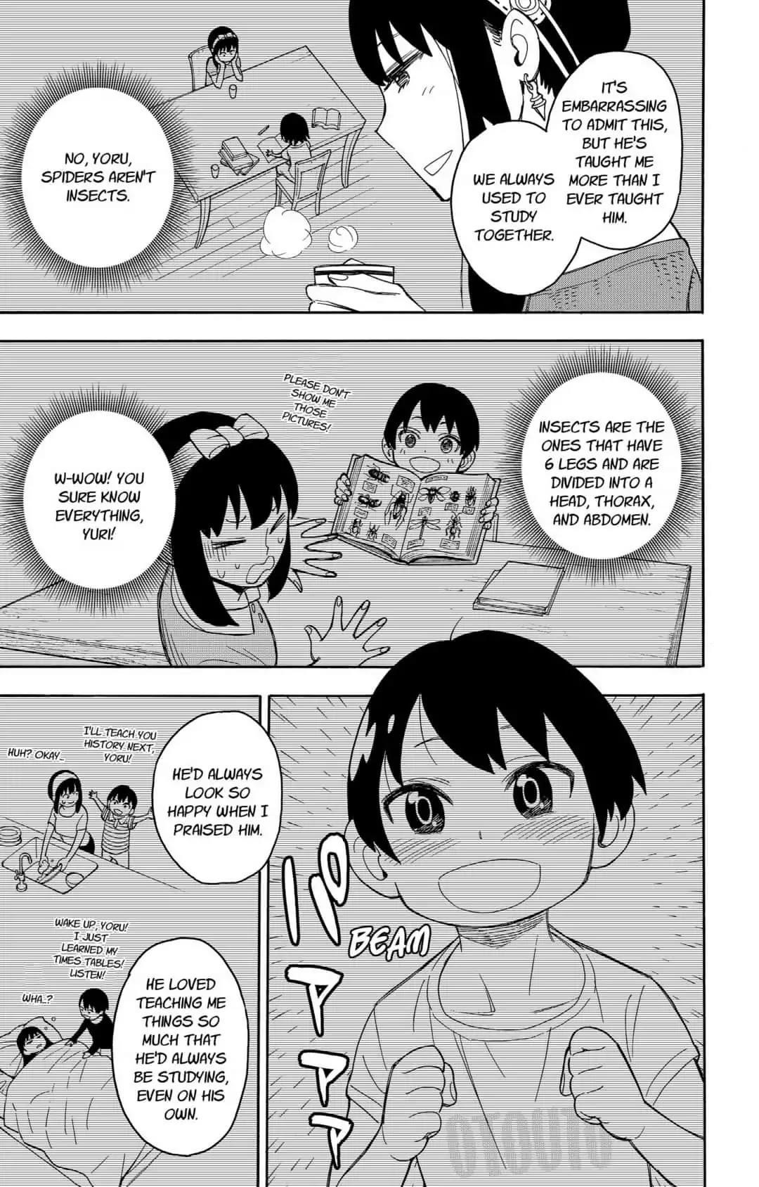 Chapter 10 (Image 8)