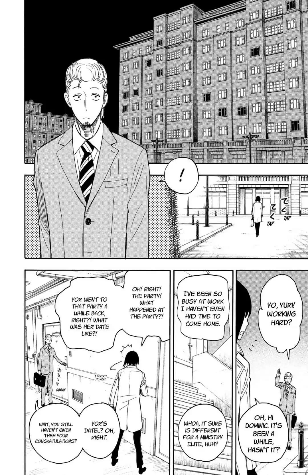 Chapter 10 (Image 17)