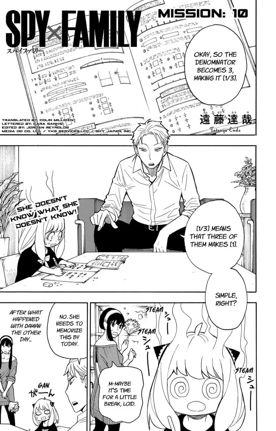 Chapter 10 (Image 2)