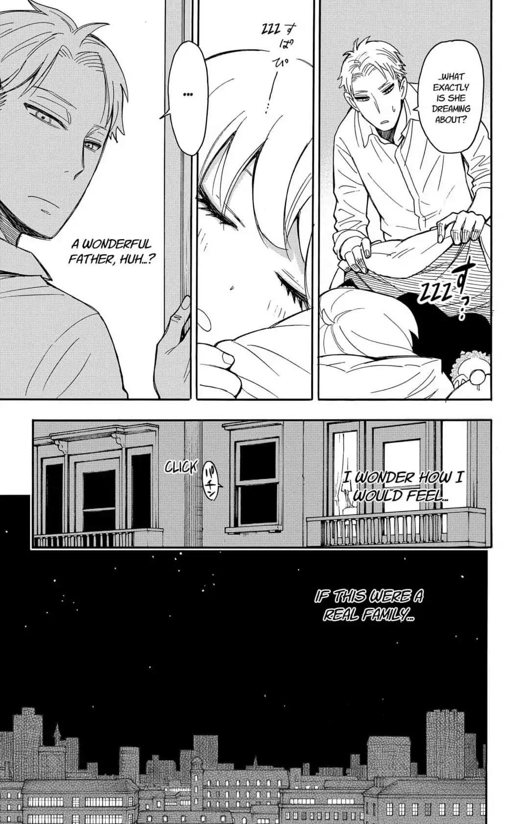 Chapter 10 (Image 16)