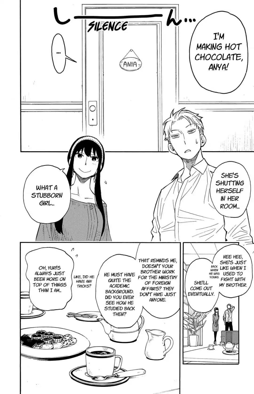 Chapter 10 (Image 7)