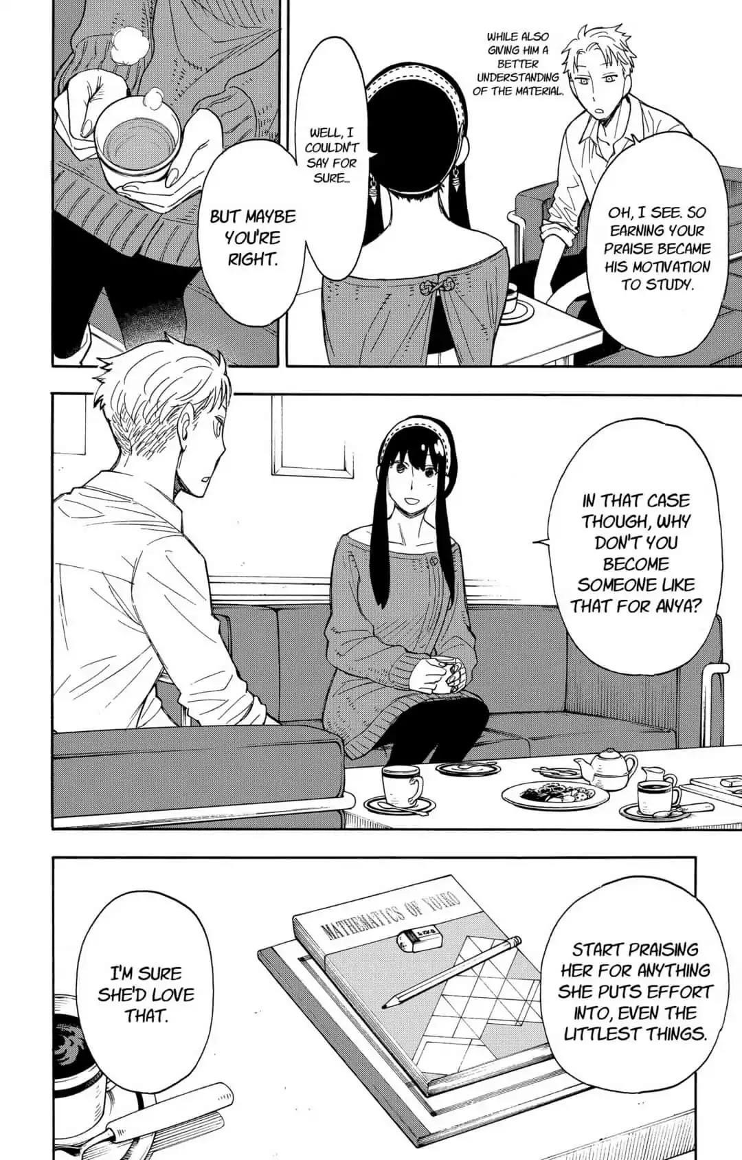 Chapter 10 (Image 9)