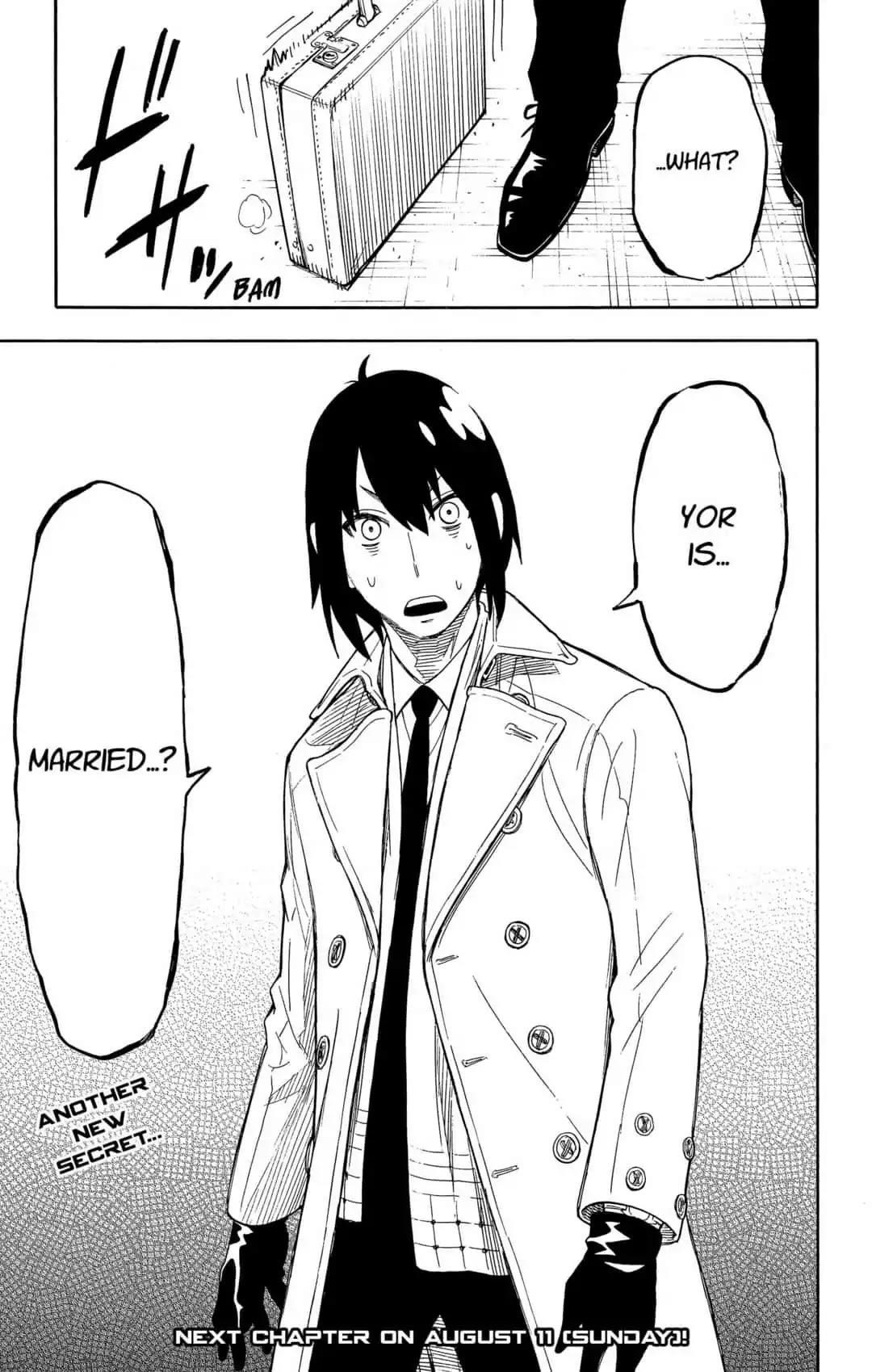 Chapter 10 (Image 18)