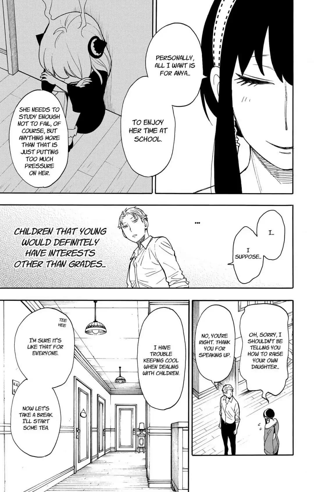 Chapter 10 (Image 6)
