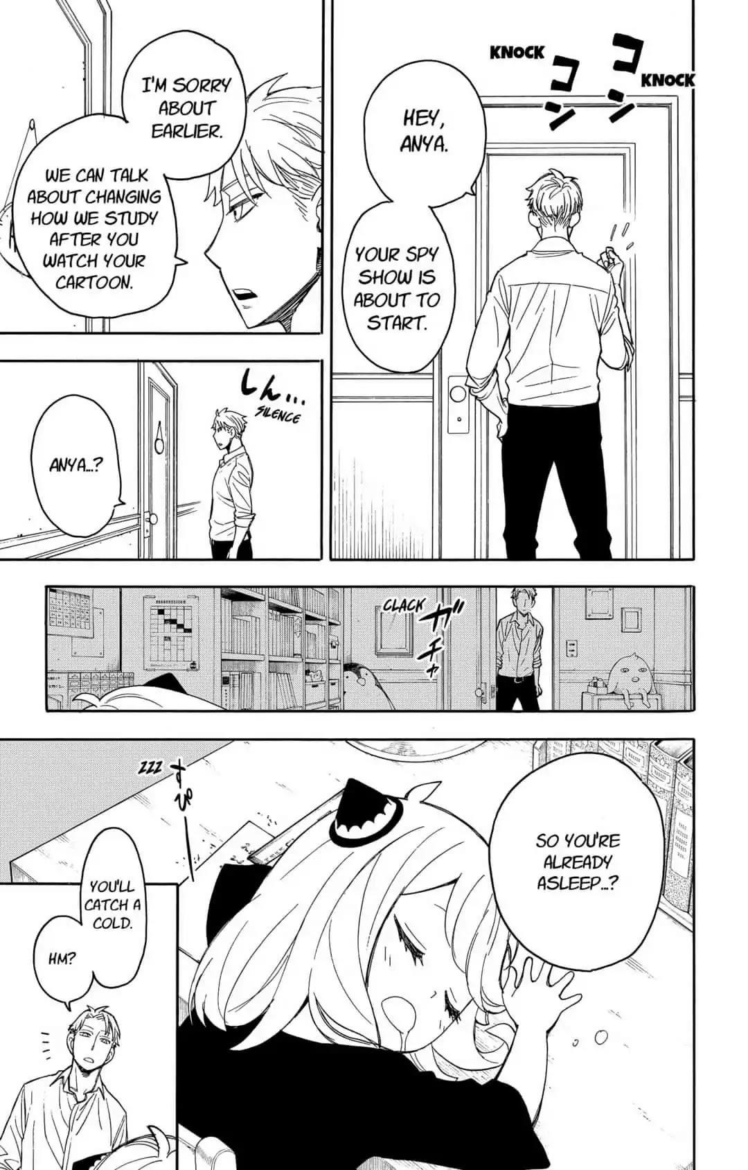 Chapter 10 (Image 14)