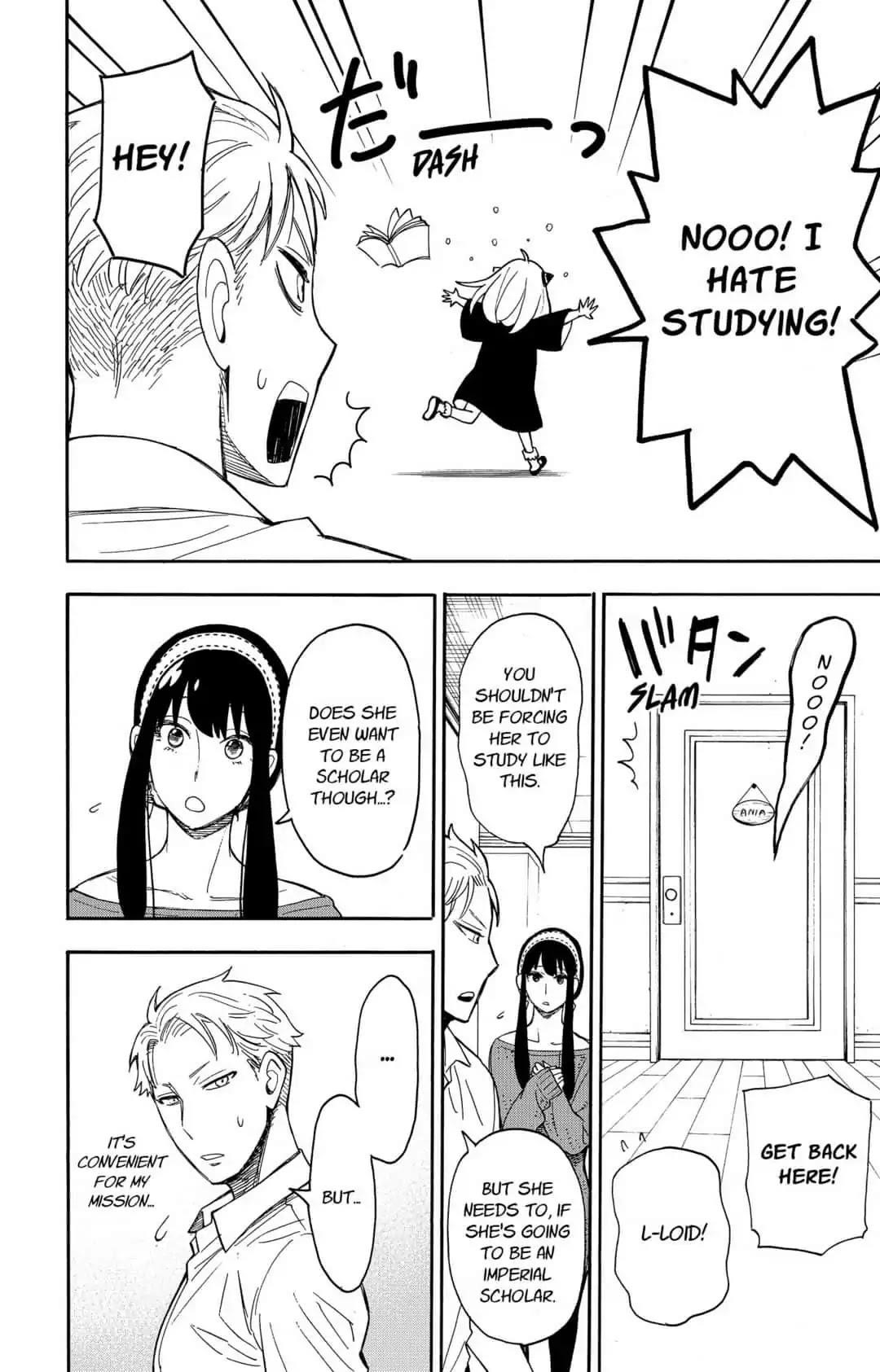 Chapter 10 (Image 5)