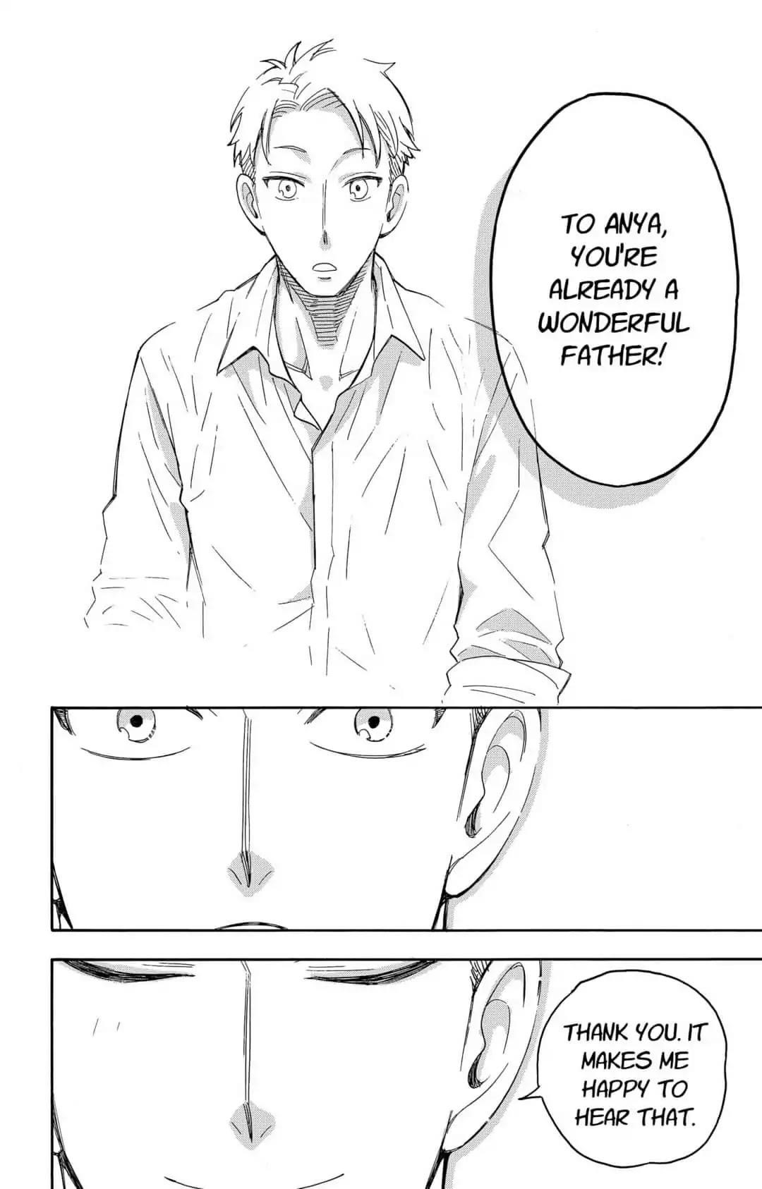 Chapter 10 (Image 11)