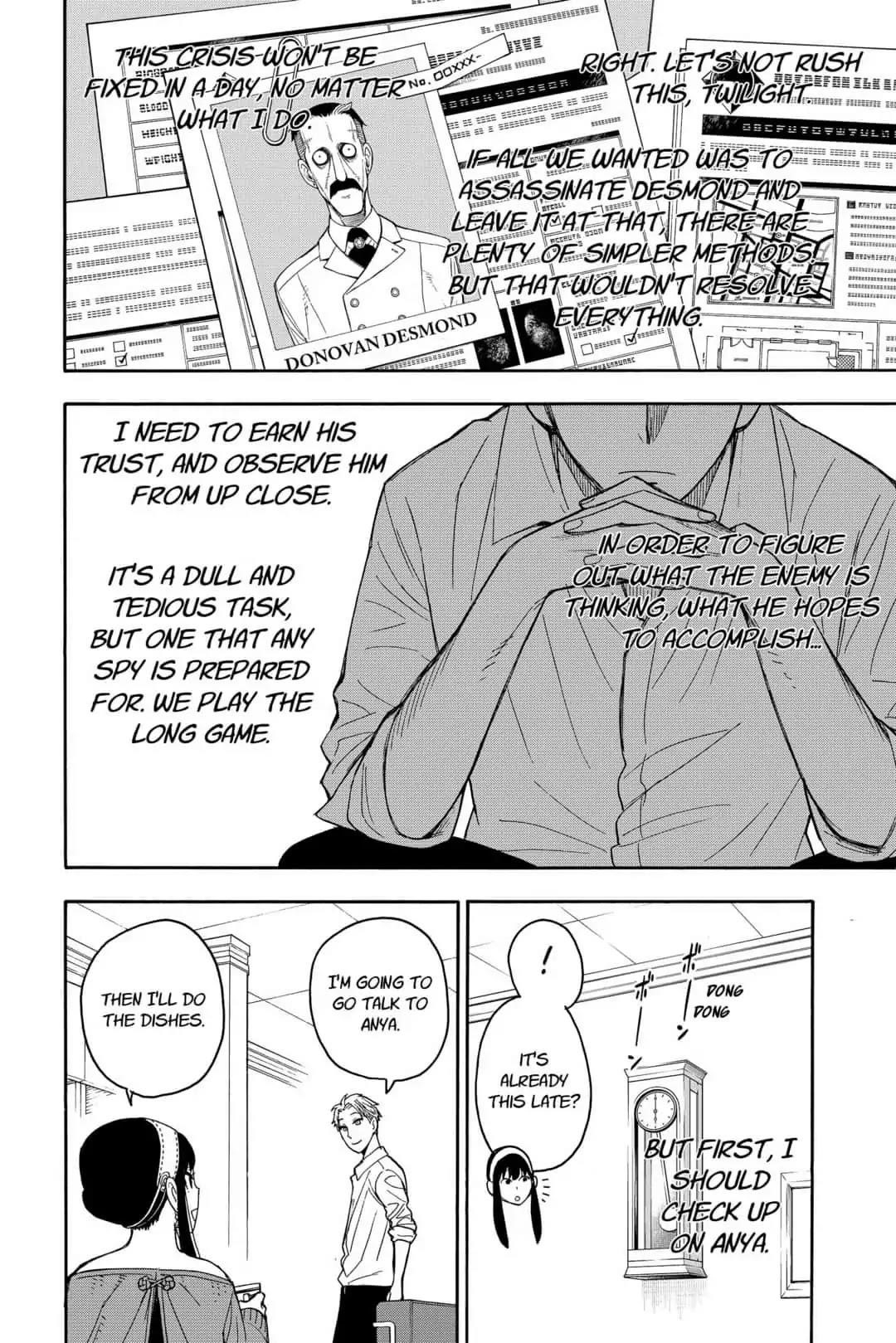 Chapter 10 (Image 13)