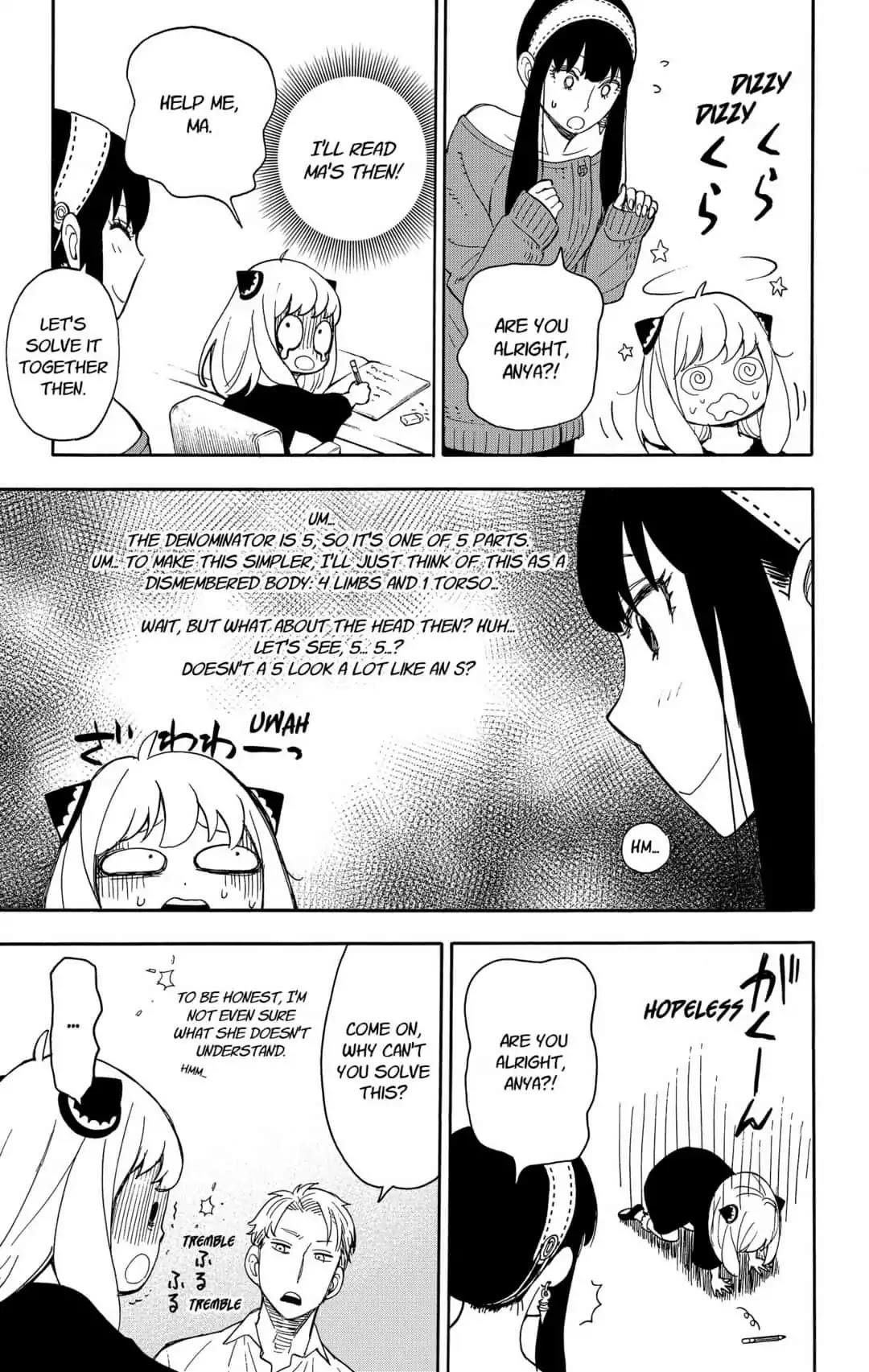 Chapter 10 (Image 4)