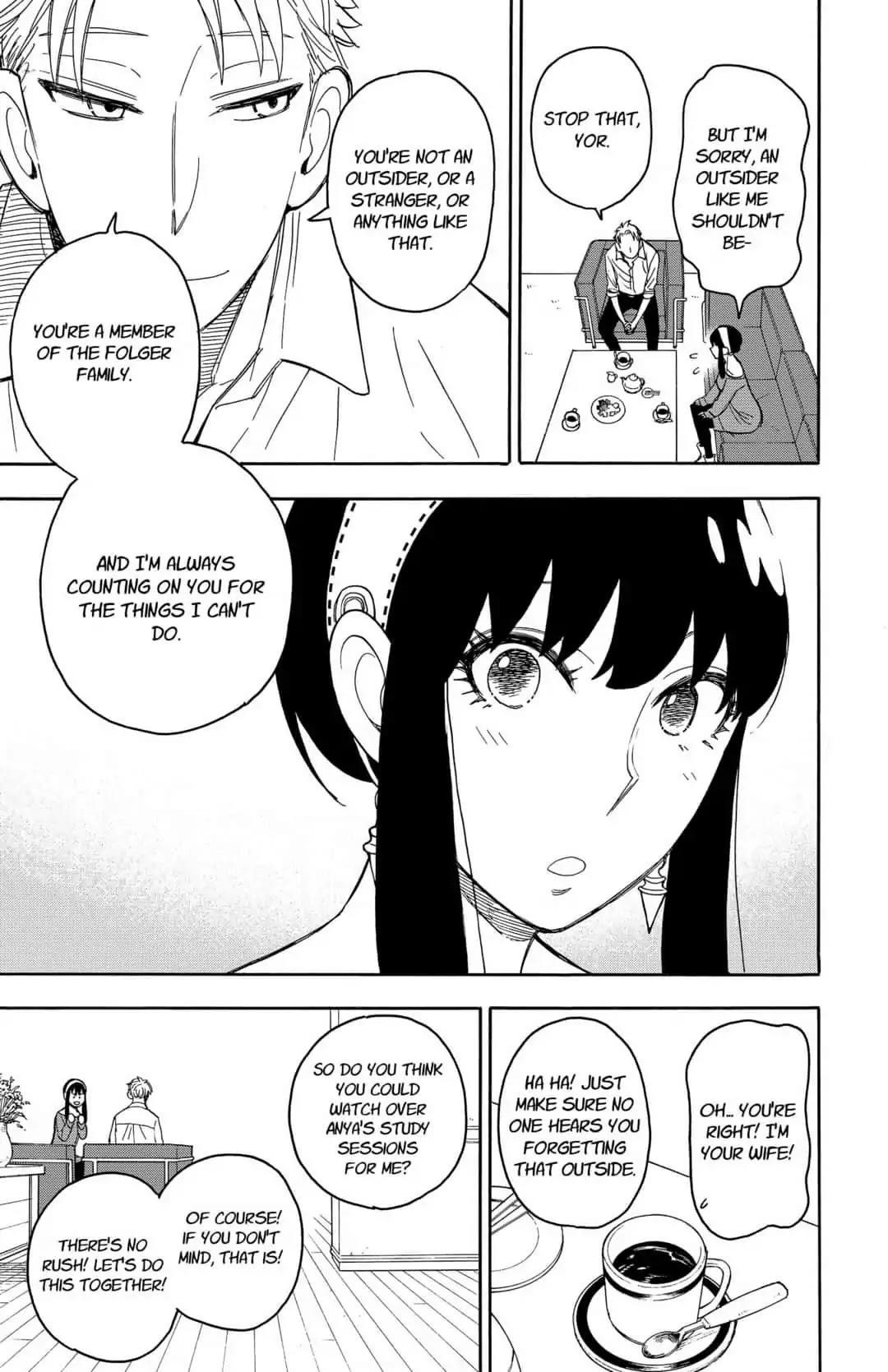 Chapter 10 (Image 12)