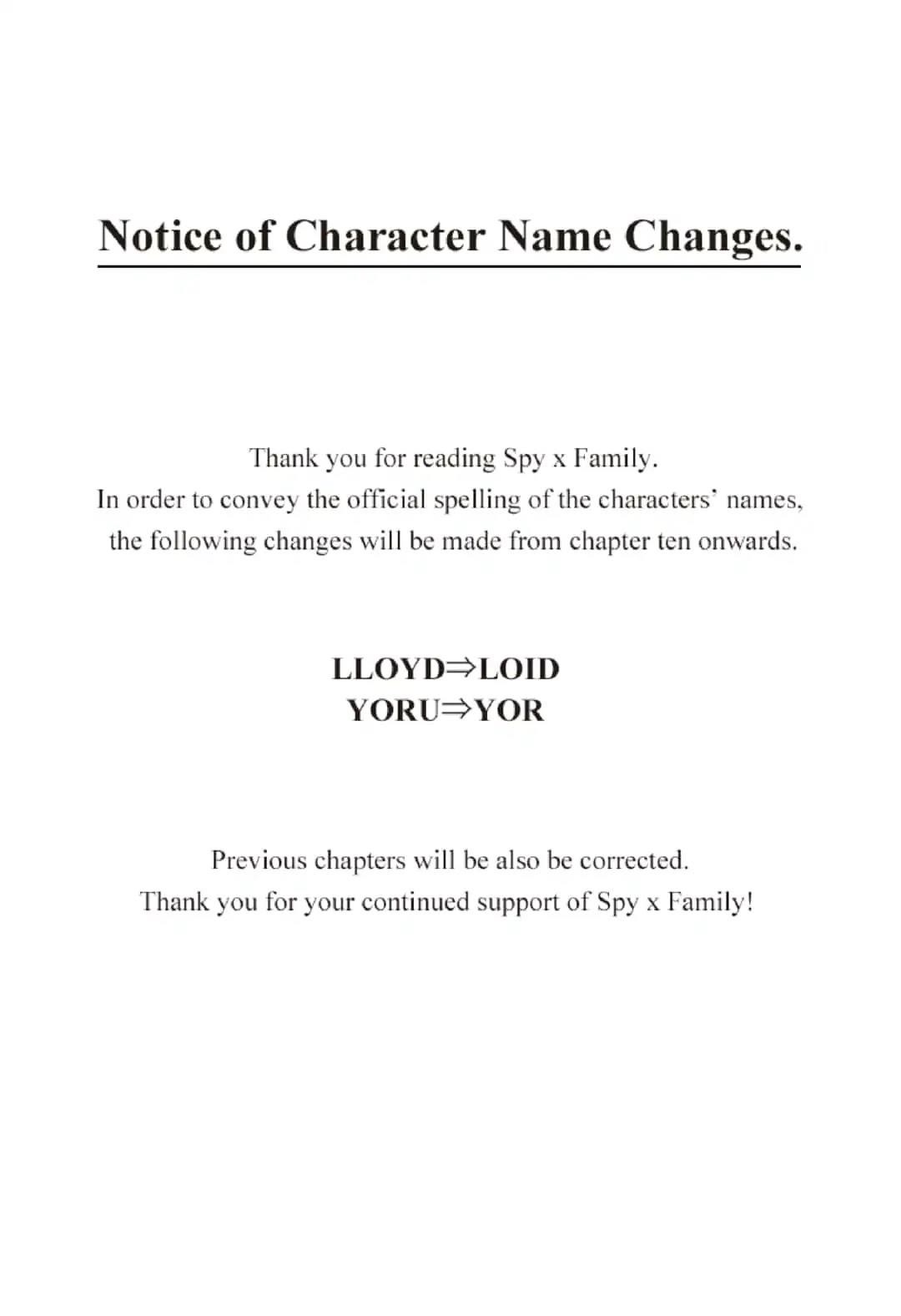Chapter 10 (Image 1)