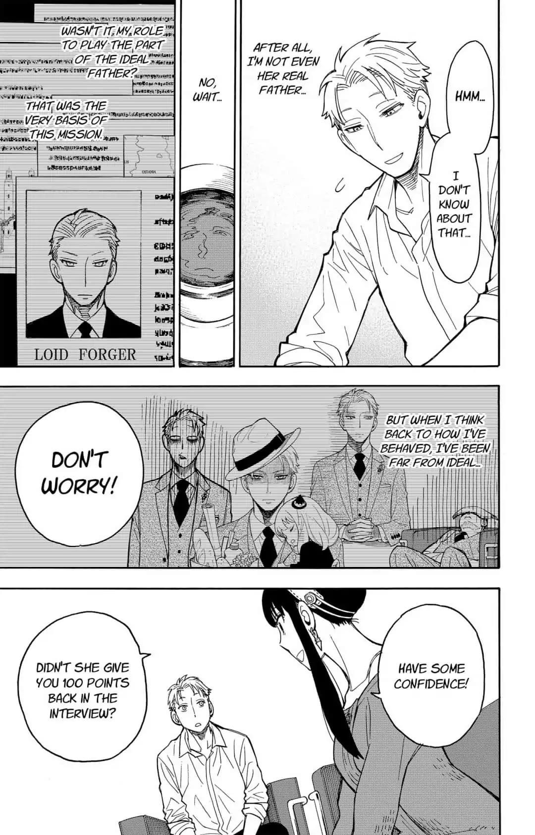 Chapter 10 (Image 10)