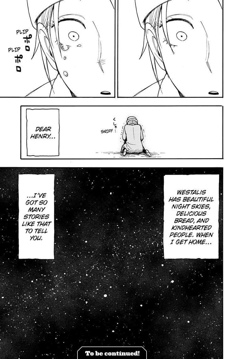 Chapter 100 (Image 17)