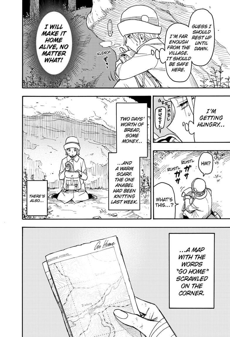 Chapter 100 (Image 16)