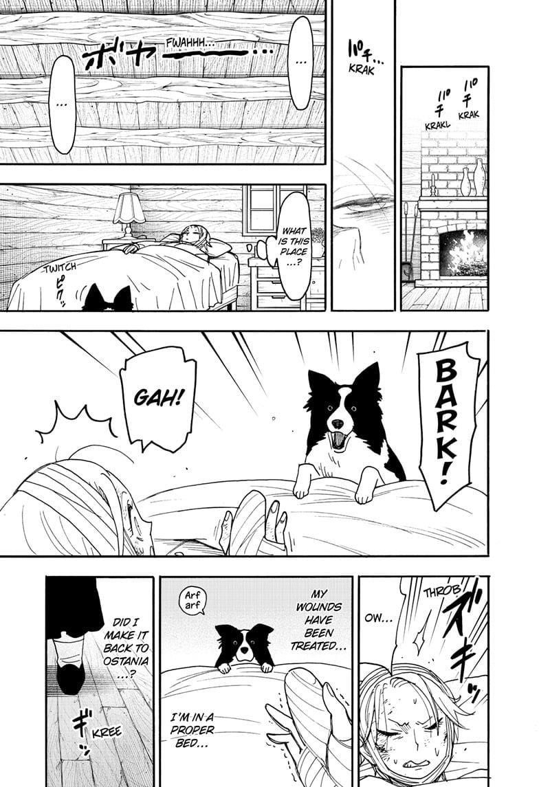 Chapter 100 (Image 7)