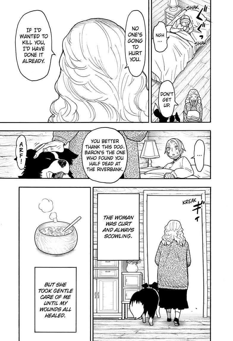 Chapter 100 (Image 9)