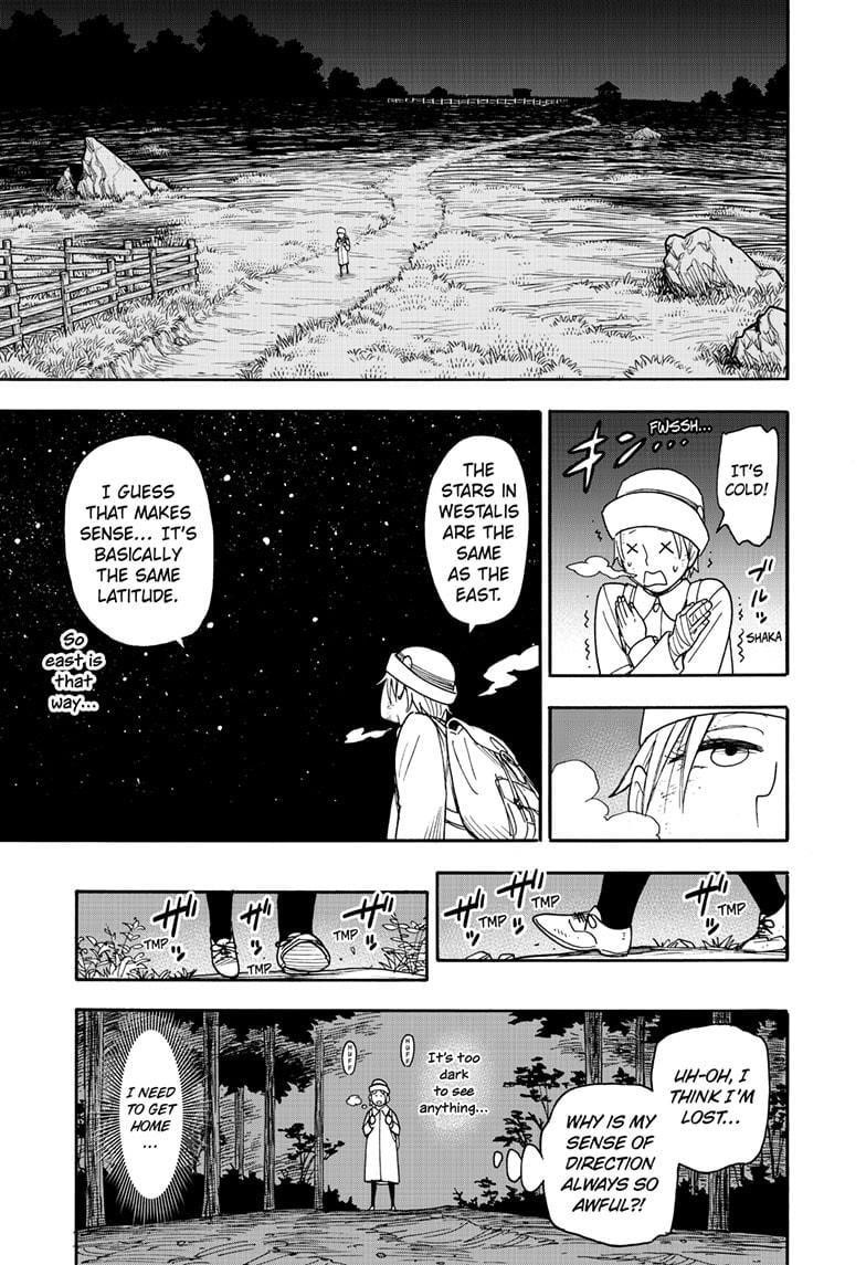 Chapter 100 (Image 15)