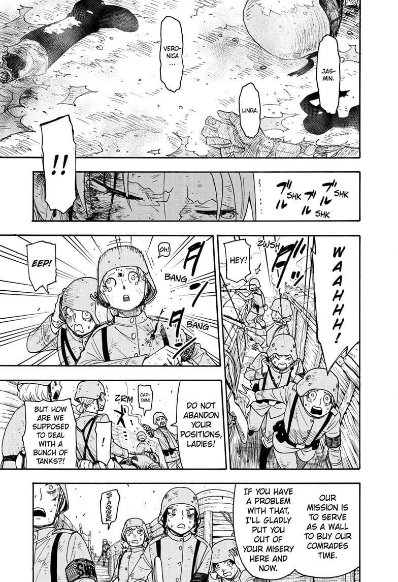 Chapter 100 (Image 3)