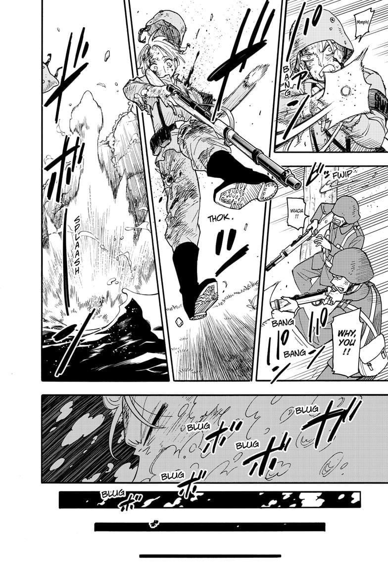 Chapter 100 (Image 6)