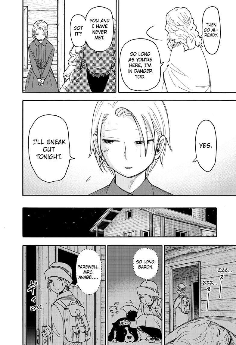 Chapter 100 (Image 14)