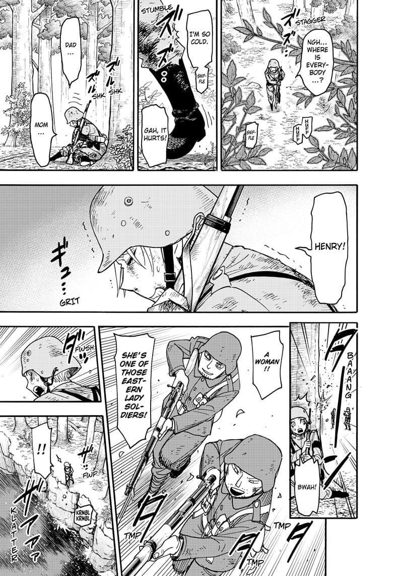 Chapter 100 (Image 5)