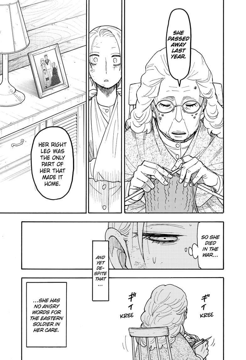 Chapter 100 (Image 11)