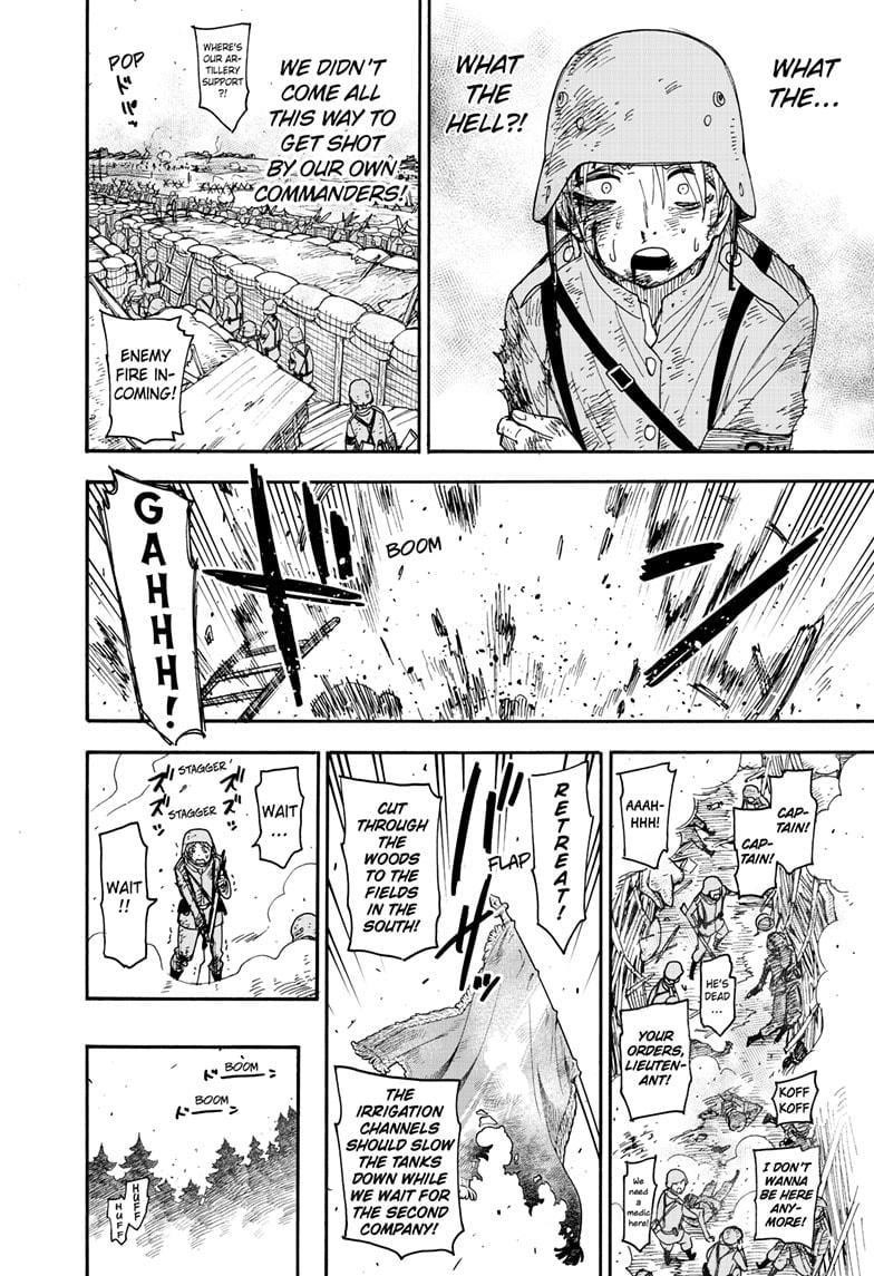 Chapter 100 (Image 4)