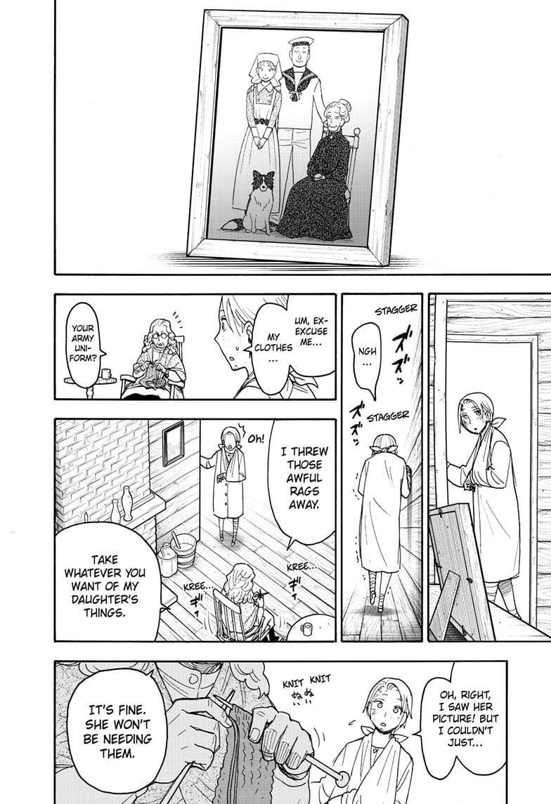 Chapter 100 (Image 10)