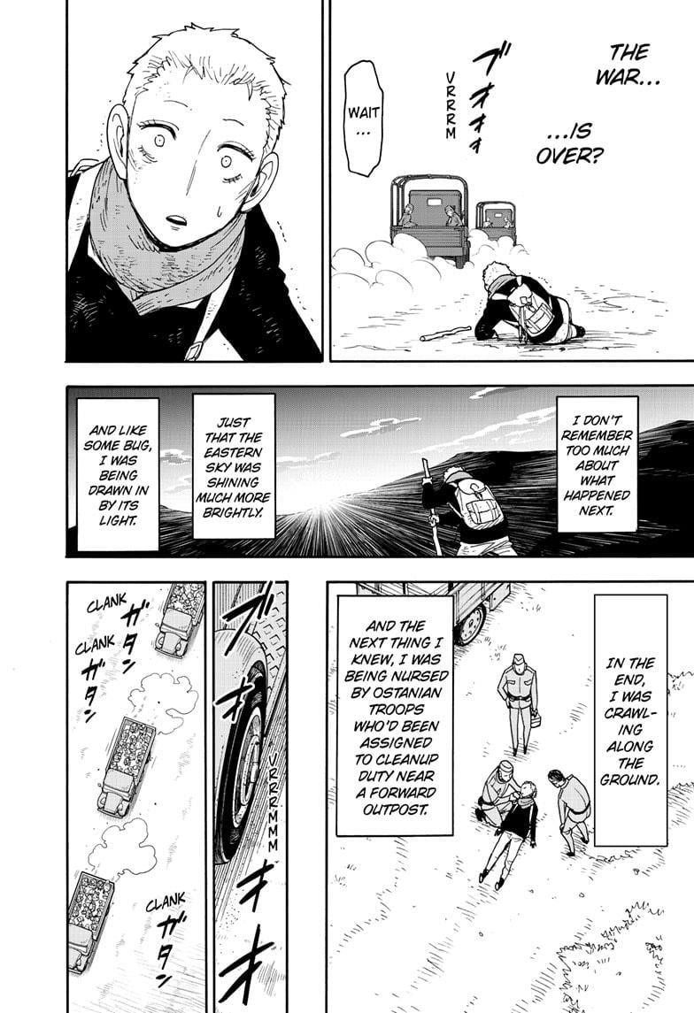 Chapter 101 (Image 8)