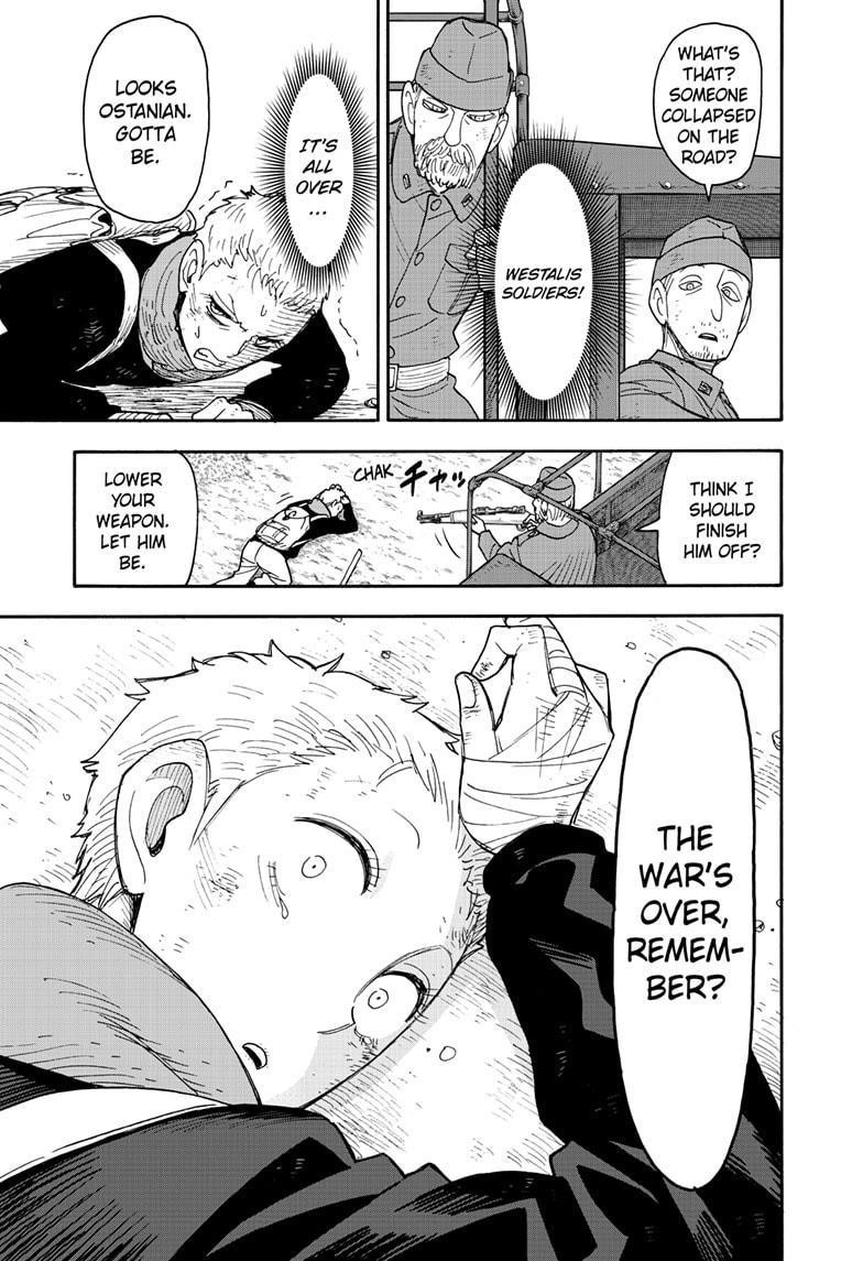 Chapter 101 (Image 7)