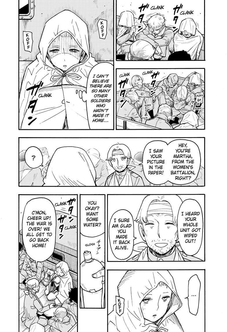 Chapter 101 (Image 9)