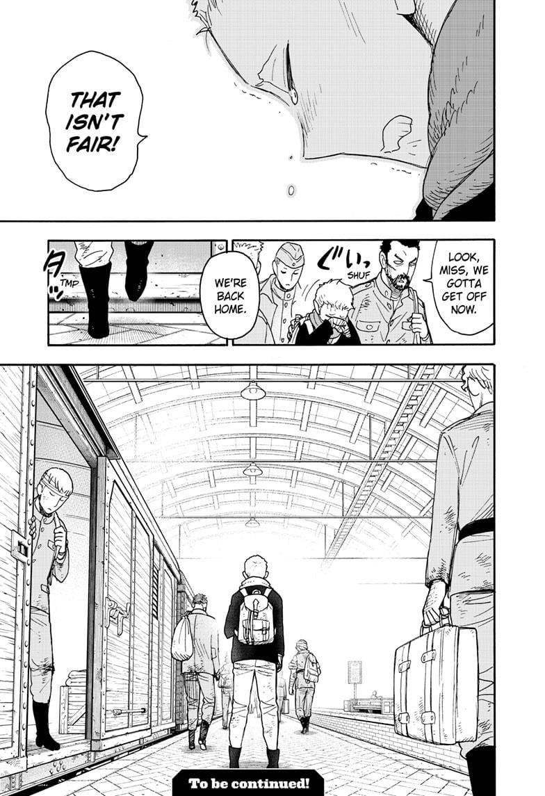 Chapter 101 (Image 15)
