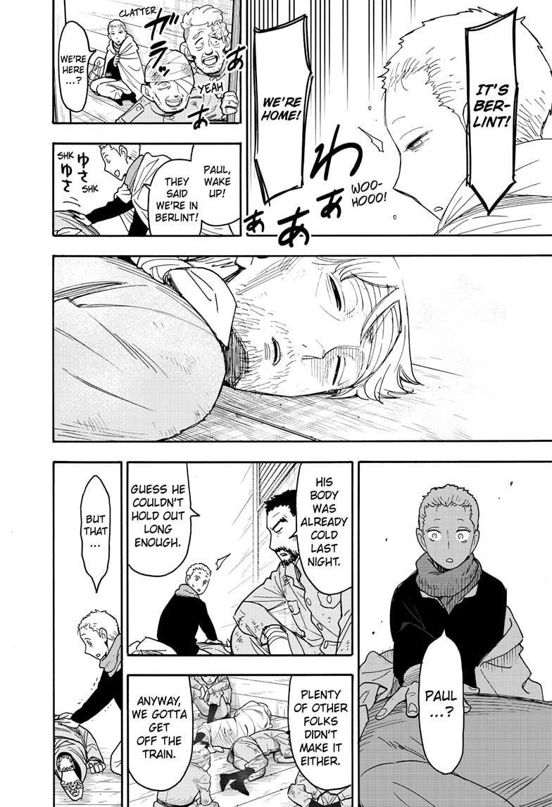 Chapter 101 (Image 14)