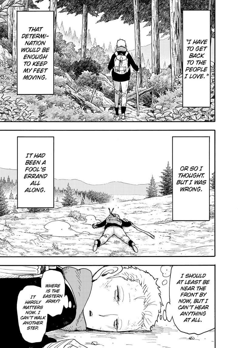 Chapter 101 (Image 5)