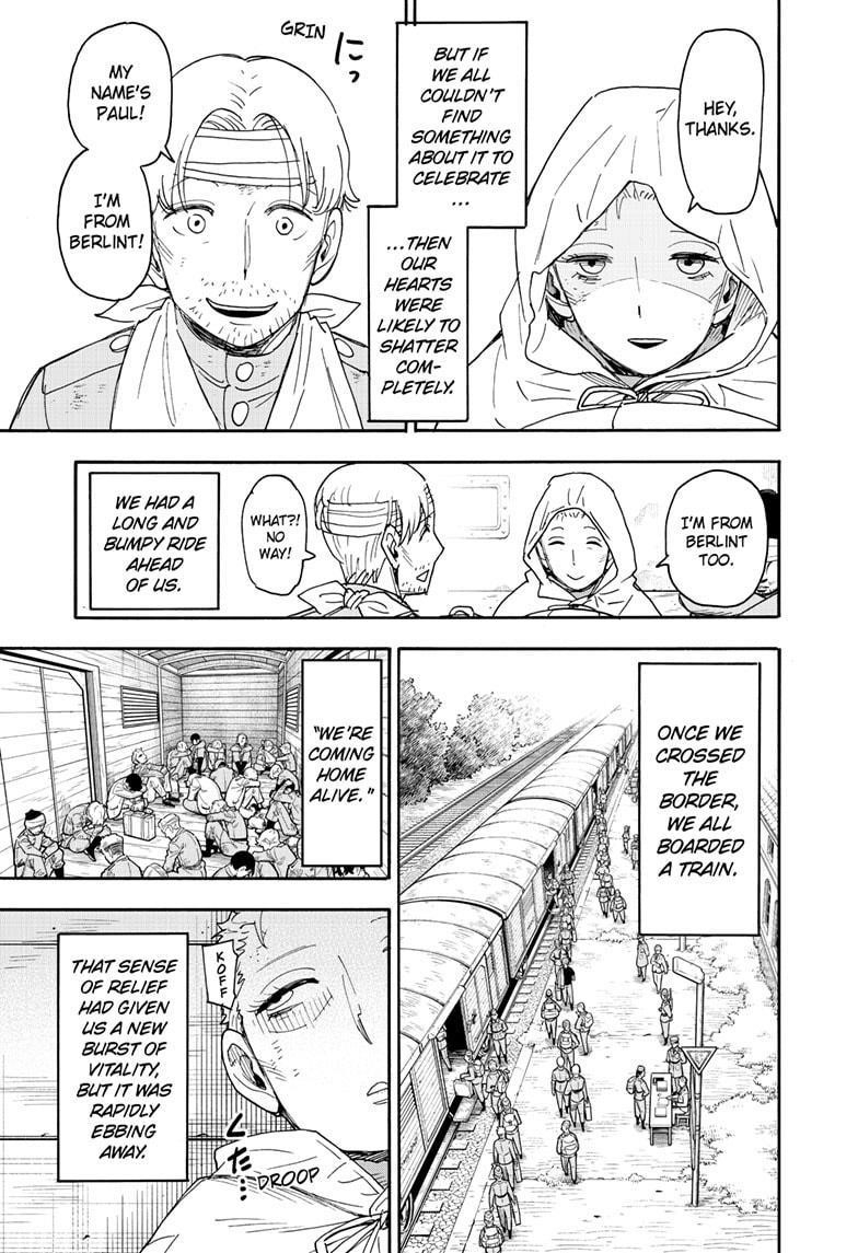 Chapter 101 (Image 11)