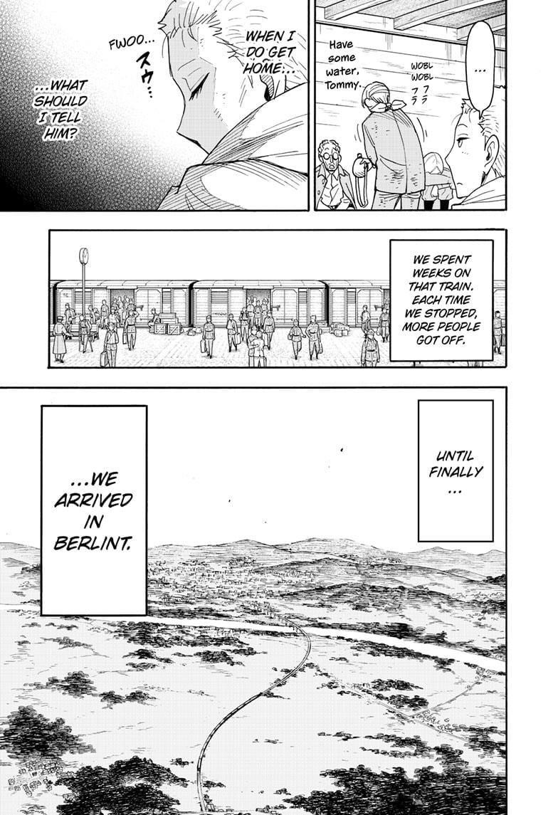 Chapter 101 (Image 13)