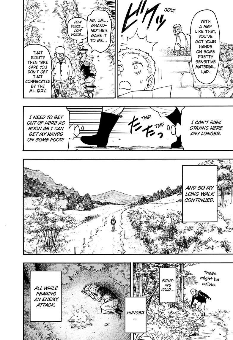 Chapter 101 (Image 4)