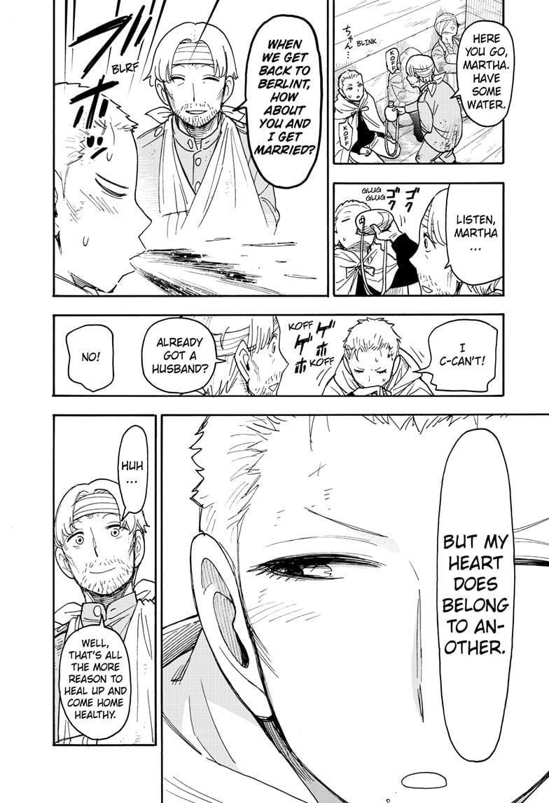 Chapter 101 (Image 12)