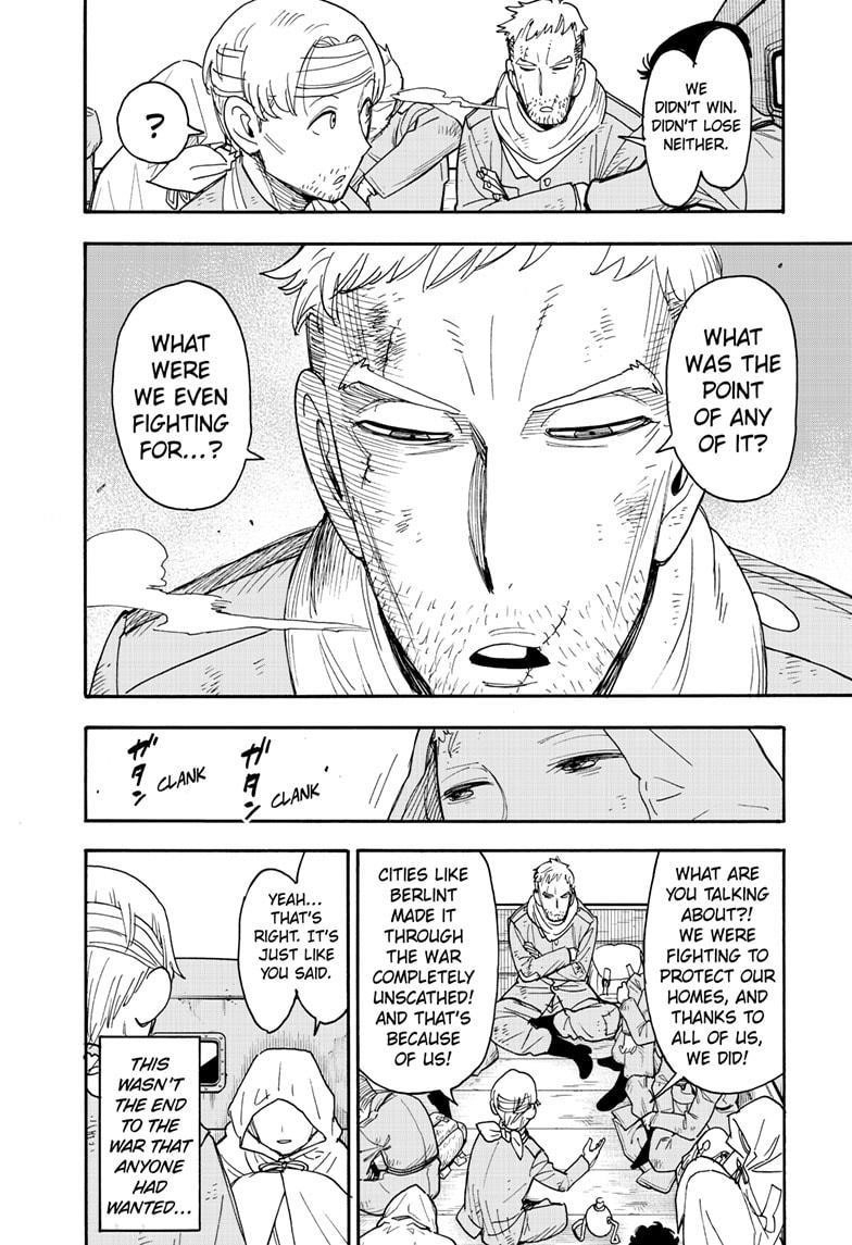 Chapter 101 (Image 10)