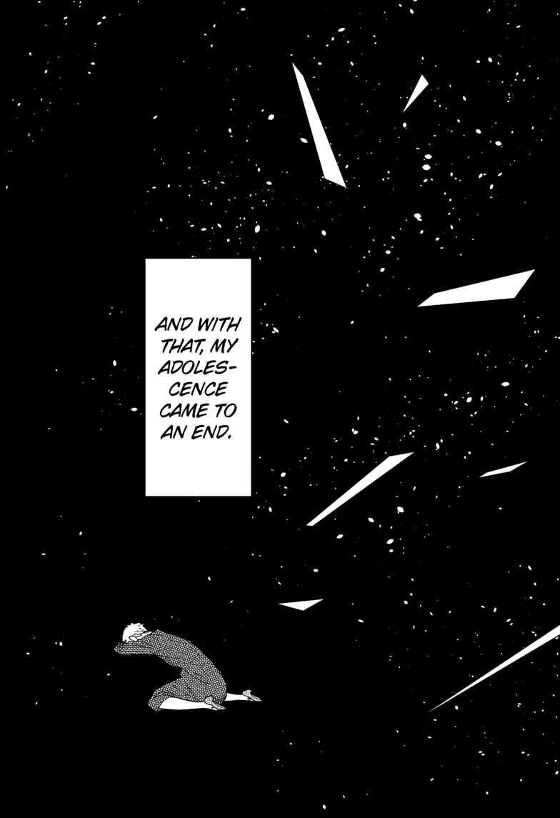 Chapter 102 (Image 17)